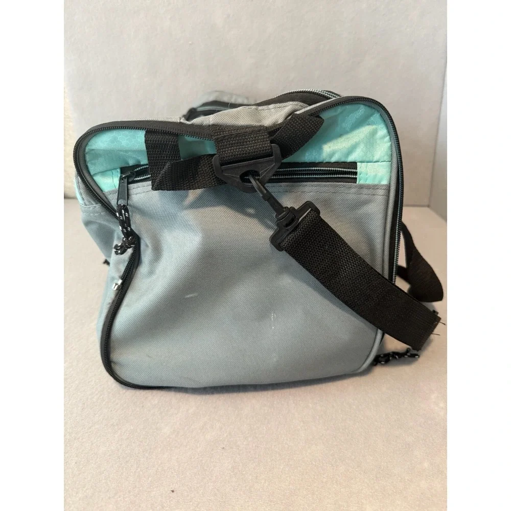 Protege Collapsible Duffle Bag 20inch‎